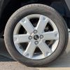 daihatsu taft 2020 129 image 45