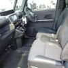 daihatsu tanto 2023 CFJ1518395 image 11