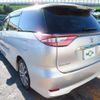 toyota estima 2016 quick_quick_DBA-ACR50W_ACR50-7132082 image 20