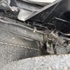 mitsubishi-fuso canter 2012 GOO_NET_EXCHANGE_0551853A30250701W001 image 36