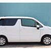 suzuki wagon-r 2019 -SUZUKI--Wagon R DAA-MH55S--MH55S-272855---SUZUKI--Wagon R DAA-MH55S--MH55S-272855- image 5