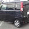 nissan roox 2011 -NISSAN--Roox DBA-ML21S--ML21S-132360---NISSAN--Roox DBA-ML21S--ML21S-132360- image 22