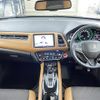 honda vezel 2020 -HONDA--VEZEL 6AA-RU4--RU4-1400488---HONDA--VEZEL 6AA-RU4--RU4-1400488- image 17