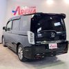 honda stepwagon 2013 -HONDA--Stepwgn DBA-RK6--RK6-1306583---HONDA--Stepwgn DBA-RK6--RK6-1306583- image 23