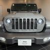 jeep wrangler 2023 CFJ1856857 image 4
