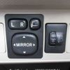 toyota auris 2008 CFJ1851455 image 11