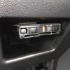 daihatsu move-canbus 2021 CFJ1858875 image 11