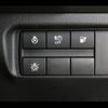 nissan leaf 2021 -NISSAN--Leaf ZAA-ZE1--ZE1-102678---NISSAN--Leaf ZAA-ZE1--ZE1-102678- image 17