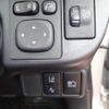 toyota aqua 2019 -TOYOTA--AQUA NHP1--2650590---TOYOTA--AQUA NHP1--2650590- image 8