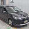 toyota corolla-fielder 2018 CFJ1522590 image 6