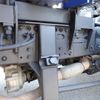 isuzu elf-truck 2017 GOO_NET_EXCHANGE_0402607A30250502W003 image 19