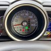 honda n-one 2019 CFJ1680139 image 8