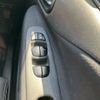 nissan serena 2015 -NISSAN--Serena DAA-HFC26--HFC26-267825---NISSAN--Serena DAA-HFC26--HFC26-267825- image 15