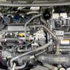 toyota aqua 2023 CFJ1694923 image 18