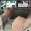 suzuki alto 2009 -SUZUKI--Alto DBA-HA24S--HA24S-621162---SUZUKI--Alto DBA-HA24S--HA24S-621162- image 13