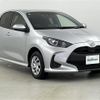 toyota yaris 2020 -TOYOTA--Yaris 5BA-MXPA15--MXPA15-0002382---TOYOTA--Yaris 5BA-MXPA15--MXPA15-0002382- image 1