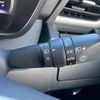 daihatsu thor 2020 quick_quick_DBA-M910S_M910S-0014505 image 14