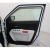 suzuki ignis 2016 CFJ1775493 image 27
