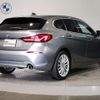 bmw 1-series 2023 quick_quick_3DA-7M20_WBA7M920407L69209 image 2