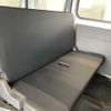 daihatsu hijet-van 2023 CFJ1819914 image 27