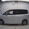 toyota voxy 2009 -TOYOTA--Voxy DBA-ZRR70W--ZRR70W-0218471---TOYOTA--Voxy DBA-ZRR70W--ZRR70W-0218471- image 9