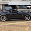 ford mustang 2006 -FORD--Ford Mustang ｿﾉ--1ZVHT82H065232148---FORD--Ford Mustang ｿﾉ--1ZVHT82H065232148- image 6