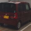 daihatsu tanto 2014 quick_quick_DBA-LA600S_LA600S-0111632 image 5