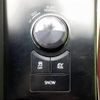 lexus is 2013 quick_quick_DAA-AVE30_AVE30-5006848 image 16