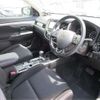 mitsubishi outlander 2017 -MITSUBISHI 【京都 353】--Outlander GF8W--GF8W-0400396---MITSUBISHI 【京都 353】--Outlander GF8W--GF8W-0400396- image 44