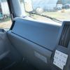 isuzu elf-truck 2012 CFJ1757497 image 22