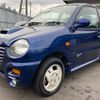 mitsubishi minica 1997 quick_quick_H31A_H31A-0605258 image 14