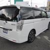 honda stepwagon 2015 -HONDA 【名変中 】--Stepwgn RK5--1428740---HONDA 【名変中 】--Stepwgn RK5--1428740- image 2