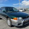 mitsubishi libero 1998 23859 image 1