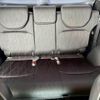 honda odyssey 2014 -HONDA--Odyssey DBA-RC1--RC1-1012548---HONDA--Odyssey DBA-RC1--RC1-1012548- image 17