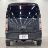 suzuki every-wagon 2014 CFJ1793012 image 16