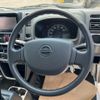 nissan nt100-clipper-truck 2015 GOO_JP_700050115930250709001 image 13