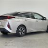 toyota prius-phv 2018 -TOYOTA--Prius PHV DLA-ZVW52--ZVW52-3086834---TOYOTA--Prius PHV DLA-ZVW52--ZVW52-3086834- image 16