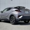 toyota c-hr 2017 -TOYOTA--C-HR DAA-ZYX10--ZYX10-2012489---TOYOTA--C-HR DAA-ZYX10--ZYX10-2012489- image 15