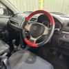 suzuki swift 2011 quick_quick_ZC72S_ZC72S-118399 image 10