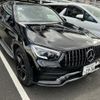 mercedes-benz glc-class 2020 quick_quick_3DA-253915C_W1N2539152F865203 image 2