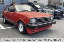 toyota starlet 1984 quick_quick_E-KP61_KP61-495057