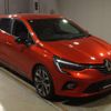 renault lutecia 2021 quick_quick_3BA-BJAH5H_VF1RJA002M0818991 image 5
