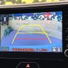 toyota harrier-hybrid 2020 quick_quick_AXUH80_AXUH80-0005281 image 4