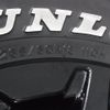 toyota hilux 2019 GOO_NET_EXCHANGE_0500075A20250704K004 image 47