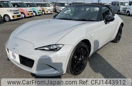 mazda roadster 2024 quick_quick_5BA-ND5RE_ND5RE-103557