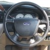 ford escape 2005 MATEL_42085 image 21