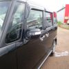 honda n-box 2014 -HONDA--N BOX DBA-JF2--JF2-1209885---HONDA--N BOX DBA-JF2--JF2-1209885- image 7