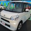 daihatsu tanto 2017 -DAIHATSU--Tanto LA610S--0110473---DAIHATSU--Tanto LA610S--0110473- image 1