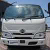 hino dutro 2024 GOO_NET_EXCHANGE_1200177A30250722W003 image 2
