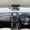 toyota crown 2019 -TOYOTA--Crown 6AA-AZSH20--AZSH20-1047304---TOYOTA--Crown 6AA-AZSH20--AZSH20-1047304- image 17